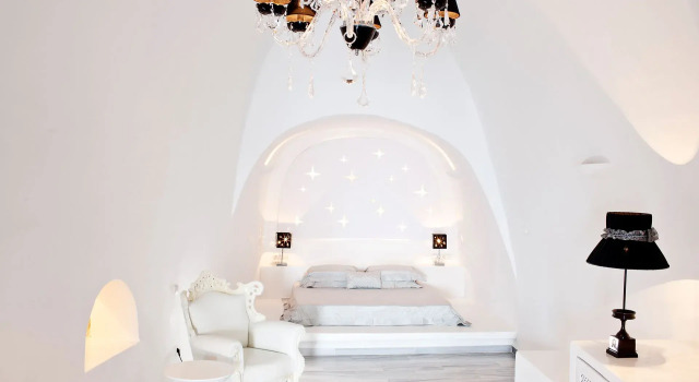 Asteras Villas