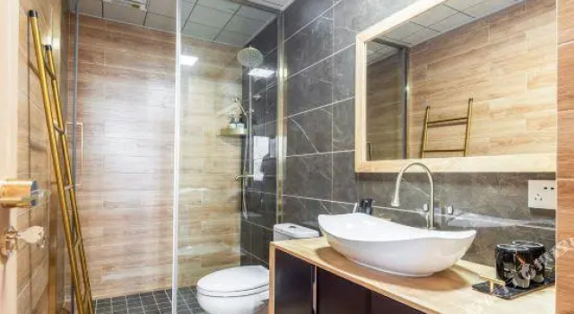 Xingyunjian Mountain Resort, Book Resort Resort Hotels in Fujian, Resort