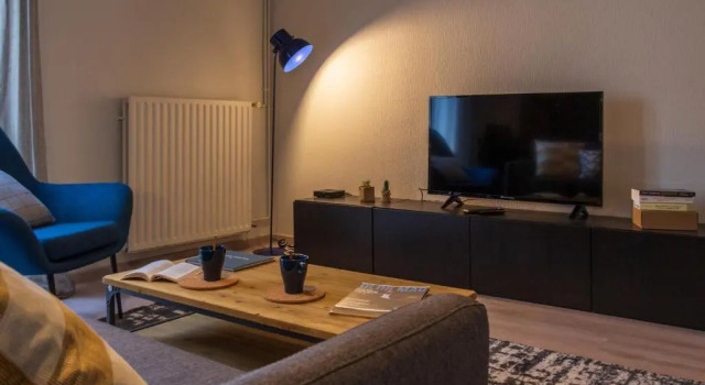 Appartement ToulouseCityStay Colomiers, Book Apartment Colomiers Haute-Garonne