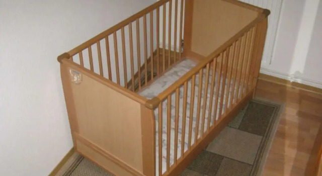 Nice Apartment in Horumersiel, Réserver Appartement Hôtels à Horumersiel avec parking, Parking