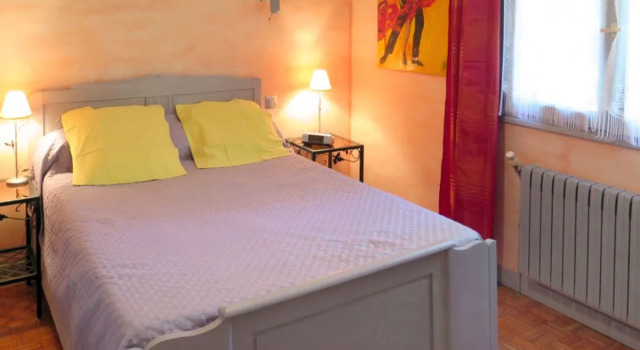 Combel dArnal (LGD400), Book Hotel Hoteller i Cahors med parkering, Parkering