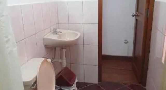 Hospedaje Killipata, Rezerwuj Hotel Tanie hotele w Cuzco, w pobliżu Inka Museum
