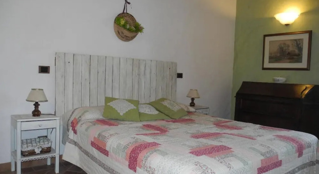 Podere Le Rote Private Farmhouse, Забронировать Вилла Кастельнуово-ди-Валь-ди-Чечина Siena Area