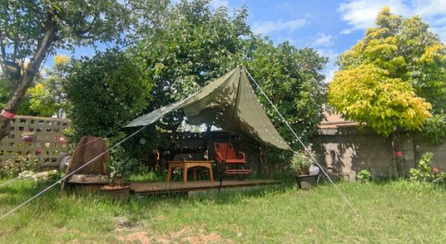 Lijiang Huali Hanju Boutique Homestay, Prenota Boutique Hotel a Lijiang con parcheggio, Parcheggio