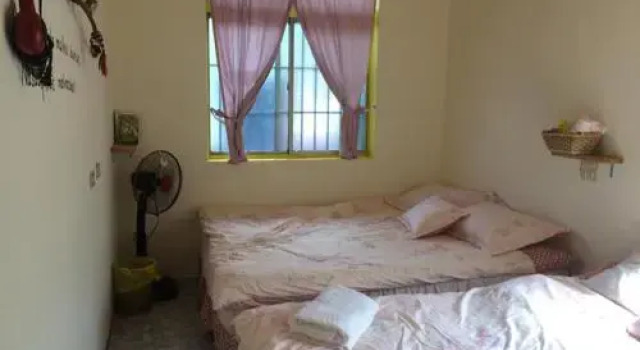 Manaskal, Buchen Sie Hotel Xinyi Landkreis Nantou