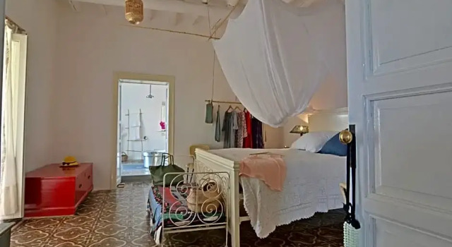 casa 3 archi, Забронировать Отель Аликуди Липарские острова