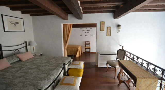 Elegant Apartment for 3 in Firenze With Elevator, Забронировать Апартаменты/квартира Апартаменты Флоренции, рядом с Дом Буонаротти, Апартаменты/квартира