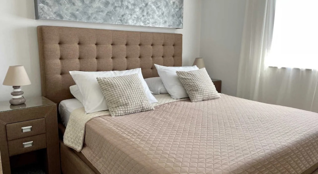 Apartment Simply The Best, Забронировать Апартаменты/квартира Апартаменты Дубровника, рядом с Пляж Копакабана в Дубровнике, Апартаменты/квартира