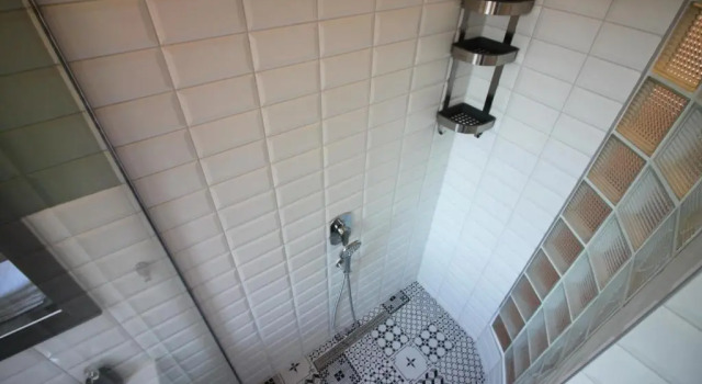 Апартаменты Central Apartments Sarajevo