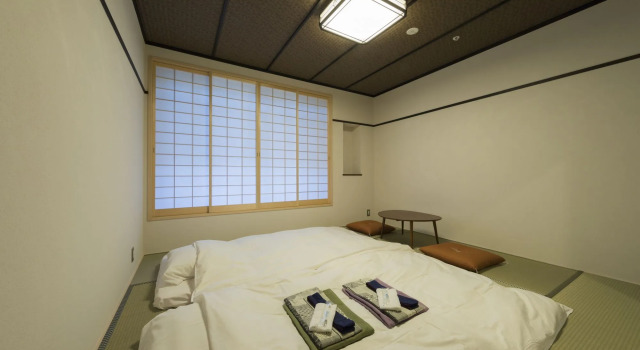 Arimakoyado HATAYA
