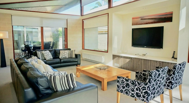 Beach Haven, Varaa Hotelli  