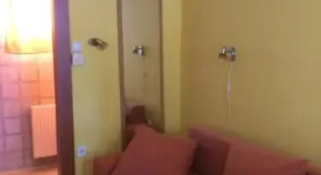 Fasor vendégház, Réserver Hôtel Balatonszemes Somogy