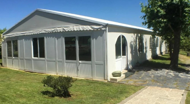 Quinta do Engenho AL, Rezervovat Apartmán Penafiel 