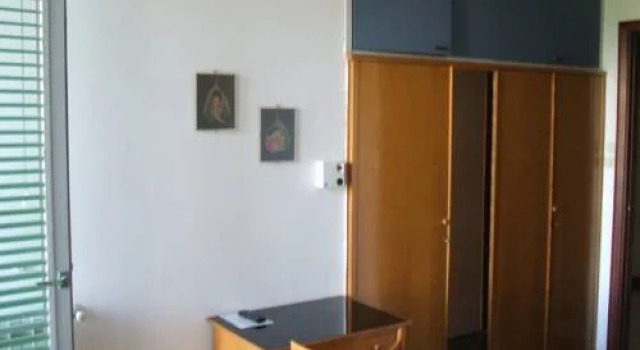 Piccolo Hotel