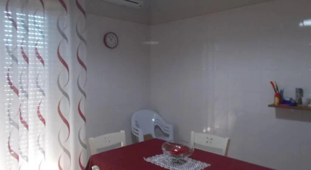 Sea Star - appartamento per le tue vacanze al mare, Book Apartment Hotels in Sicily with Parking, Parking