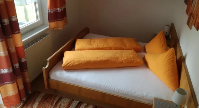 Haus Waldfriede, Prenota Hotel Sankt Leonhard im Pitztal 