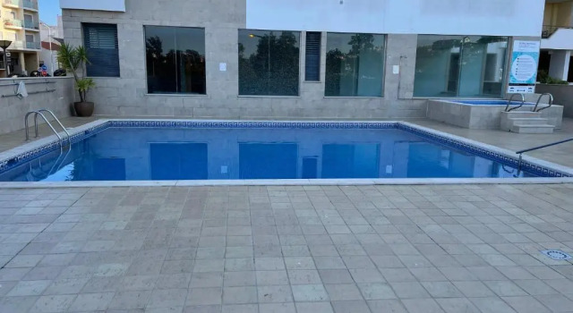 Апартаменты Lucas House 3 - Garden Apartment