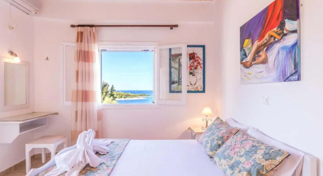 Casa Soula