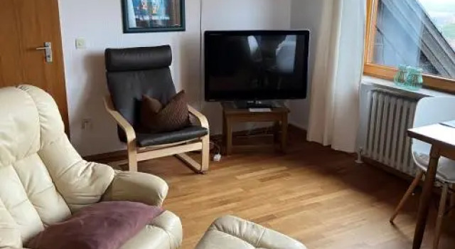 Ferienwohnung Alsmeier