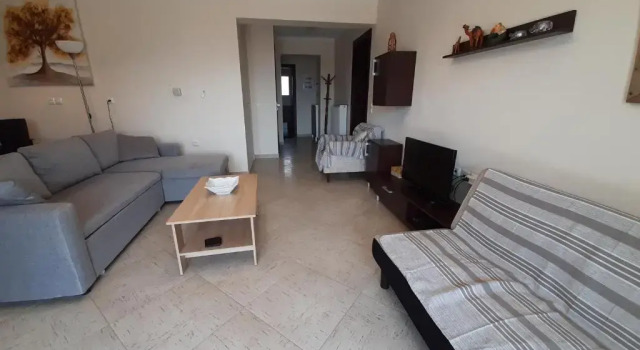 ALIVERI FLAT WITH SEA VIEW, Book Hotel Aliveri Central Greece