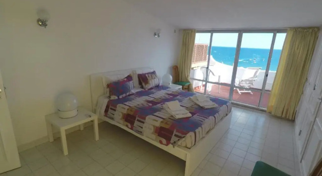 Casa Mar Praia dos Pescadores By ALzira, Забронировать Апартаменты/квартира Отели Албуфейра с парковкой, рядом с Municipal Museum of Archaeology, Парковка
