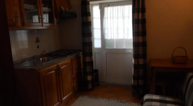 Casas do Castelo, Забронировать Апартаменты/квартира Сея Beira Interior Norte, рядом с Музей хлеба
