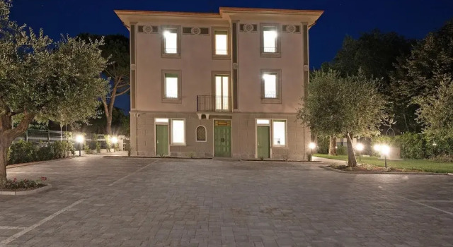 Villa Caterina 1 - LOC, Забронировать Вилла Дезенцано-дель-Гарда озеро Гарда