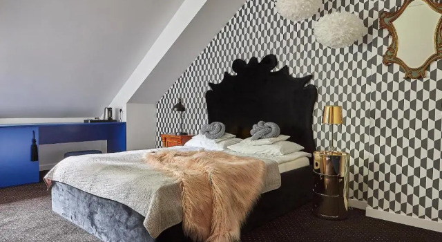 Sielanka, Prenota Hotel Hotel a Silesia con colazione, Colazione