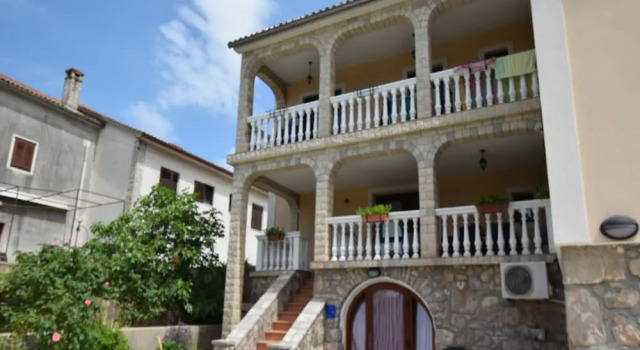 Apartment Ivica
