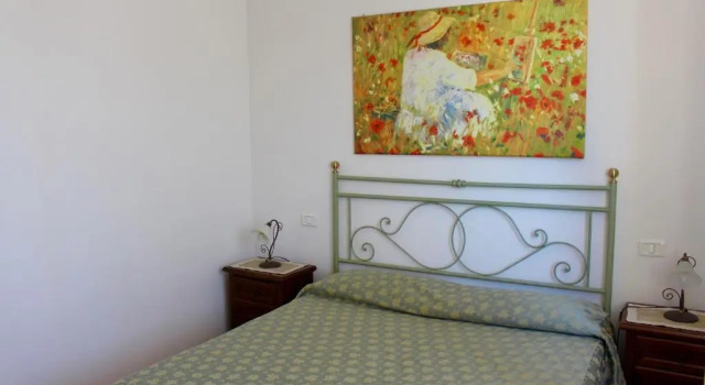 Agriturismo Vecchio Imposto, Prenota Hotel Massa Marittima Toscana