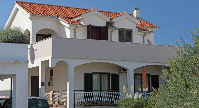 Apartments Lavanda, Забронировать Апартаменты/квартира Езера 