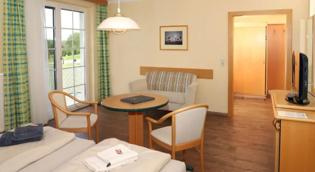 Sonntagsberg Hof Familie Fiedler, Reserva ahora Hotel Hoteles en East Styria con aparcamiento, Aparcamiento