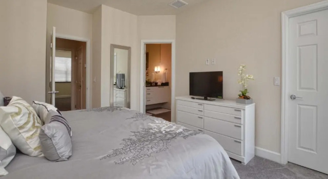 17427 Dream, Buchen Sie Ferienhaus Hotels in Four Corners mit Pool, Schwimmbad
