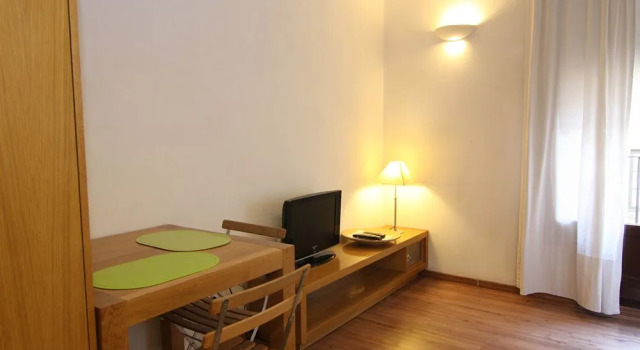 Bcn2stay Apartments