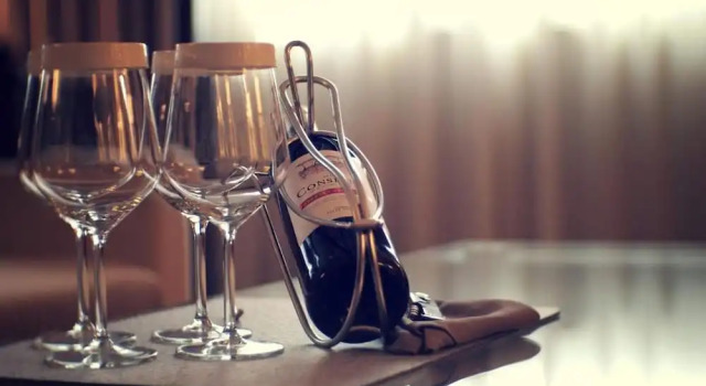 Номер Premium Refresh Boutique Apartments