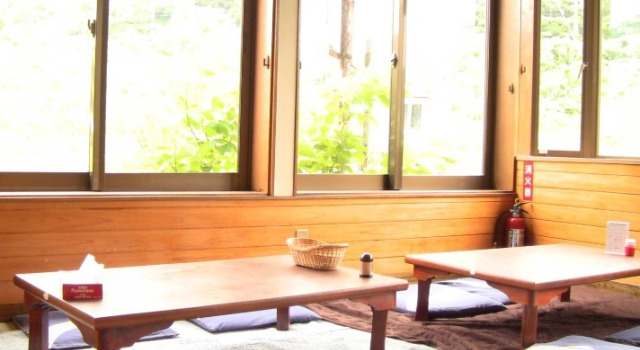 Urban Hill Ishiuchi, Prenota Hotel Minami-Uonuma 