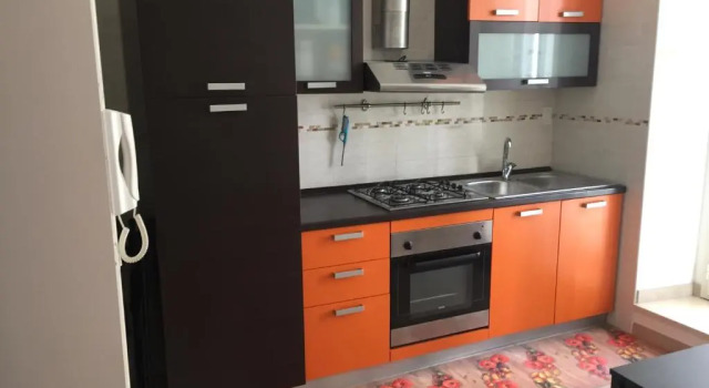 Appartamento Corso Vittorio Emanuele