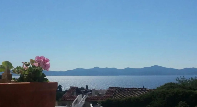 Апартаменты Apartment Jelena White House Zadar
