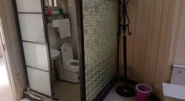 Green Tree Inn (Shangqiu Liangyuan District Railway Station), Book Hotel Shangqiu Henan