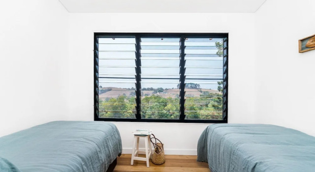 Your Luxury Escape - Carinya Cottages 5