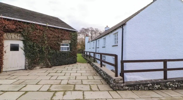 Stang Farm, Rezervați Sejur la fermă Cazare la fermă în Merseyside, Sejur la fermă