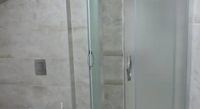 Standard cameră Campa