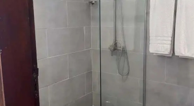 Les Géraniums, Prenota Hotel La Plaine des Cafres Le Tampon