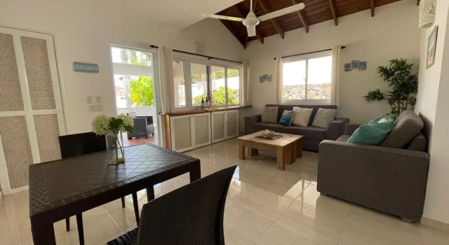 Deluxe Suite Solaz Boutique Hotel