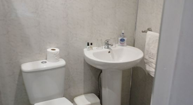 Charming BnB Retreat in East Riding of Yorkshire