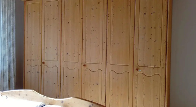 Ferienwohnung in Bissendorf, Забронировать Апартаменты/квартира Биссендорф Оснабрюк