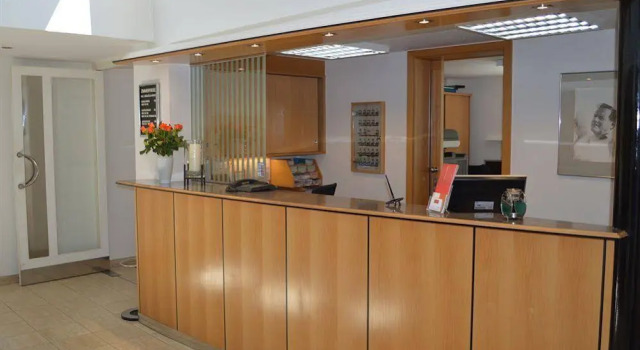Hotel MaMa, Book Hotel Hotels in Vorarlberg with Parking, Parking