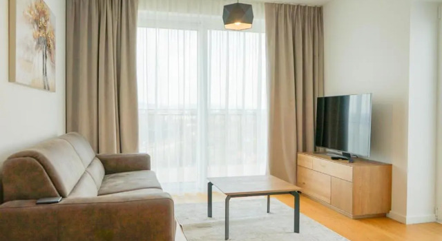 Nadland Apartments B61, Reservar Apartamento 21. Floridsdorf Viena, perto de Colosseum 21