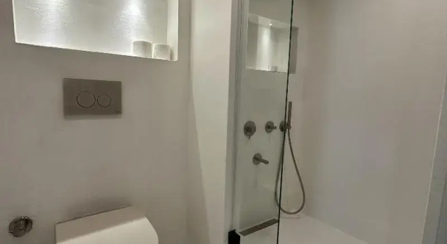 Люкс Deluxe Pure Life Gocek