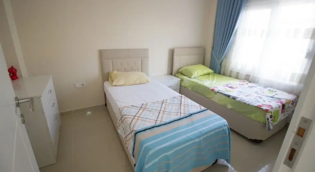 Golf village villa G1